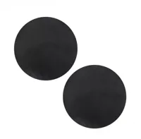 Barbecook Grillmatten 2st. - thumbnail