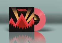 Carnival Beyond The Hills - 7 inch Vinyl;7 inch Vinyl (0200000076344) - thumbnail