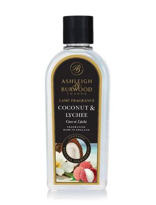 Coconut & lychee l Geurolie Ashleigh and Burwood - Ashleigh and burwood Coconut & lychee l Geurolie Ashleigh and Burwood - Ashleigh and burwood