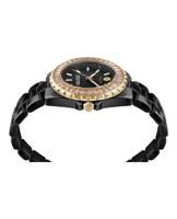 Horloge Dames PHILIPP PLEIN PWPPA0324 (Ø 38 mm) - thumbnail