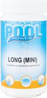 mini 20 g 1 kg ALPC Pool Power - Pool - thumbnail