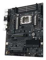 ASUS PRO WS W880-ACE SE LGA 1851 (Socket V1) ATX - thumbnail