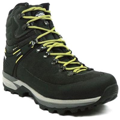 Meindl air rev. 1.5 - hiking shoes