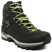 Meindl air rev. 1.5 - hiking shoes - thumbnail