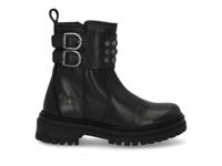 Giga G4345 blackz Zwart maat 31 - thumbnail