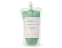 Rebloom Care Premium tandpasta refill - milde munt - 240 ml - thumbnail