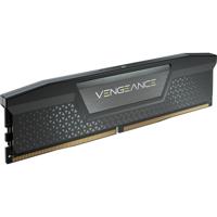 Corsair 32 GB DDR5-6400 Kit werkgeheugen - thumbnail