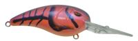 Spro RKcrawler MD 55 mm Electric Red Craw - thumbnail
