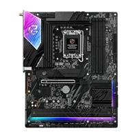 Moederbord ASRock B860 Lightning WiFi LGA 1851 - thumbnail