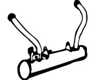 Voordemper 01236 - thumbnail