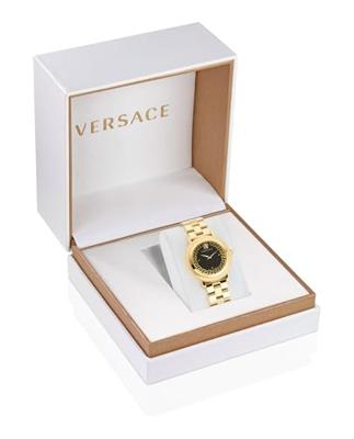 Horloge Dames Versace VE7F00623 (Ø 35 mm)