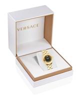 Horloge Dames Versace VE7F00623 (Ø 35 mm) - thumbnail