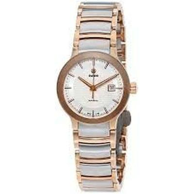Horloge Dames Rado R30954123 (Ø 28 mm)