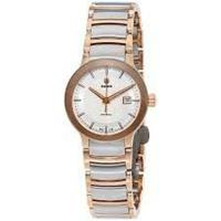 Horloge Dames Rado R30954123 (Ø 28 mm) - thumbnail