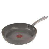 Tefal Renew+ koekenpan 24 cm C4240443 - thumbnail