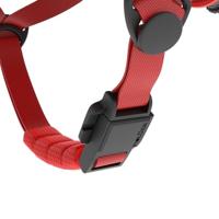 Livall bh51m nso jbl - helmet with turn signal + speaker - thumbnail