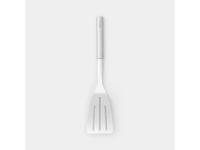 Brabantia Profile Bakspaan RVS - thumbnail