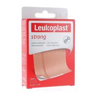 Leukoplast Strong 1m x 6cm - thumbnail