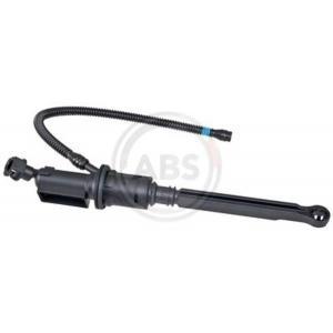 Hoofdcilinder, koppeling 61409