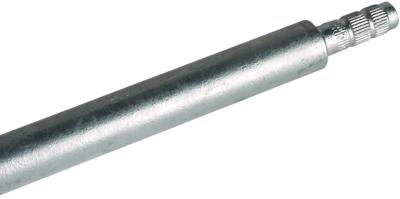 DEHN TE 20 1500 Z STTZN Overspanningsveilige aardingsstekker 7.9 kA 1 stuk(s)