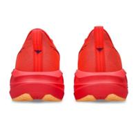 ASICS Novablast 5 Heren - thumbnail