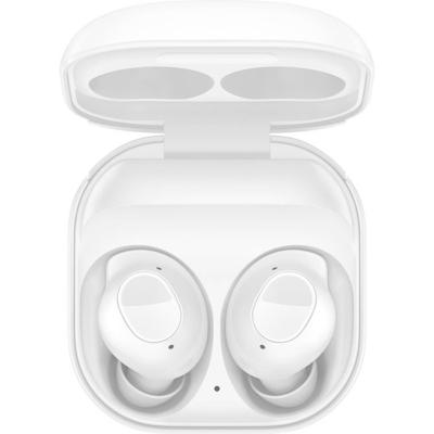 Samsung Galaxy Buds FE Oordopjes Wit