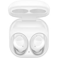 Samsung Galaxy Buds FE Oordopjes Wit - thumbnail