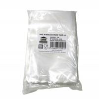 Verpakking zakken Garhe 31091 50 Stuks - thumbnail