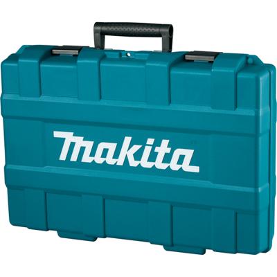 Makita 821840-1 koffer kunststof voor vetspuit DGP180