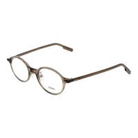 Heren Brillenframe Ermenegildo Zegna EZ5256 48051 - thumbnail