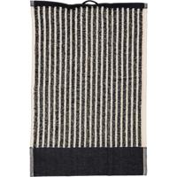 Gastendoek - Grijs - thumbnail