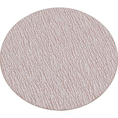 HAZET Slijppads (reserve) · korrel 600 · ? 76,2 mm 9033-5-06/10