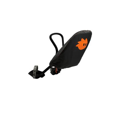 Yepp Thule regenhoes mini met etui