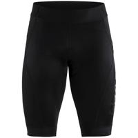 Craft 1907159 Essence Shorts Men - Black - S - thumbnail