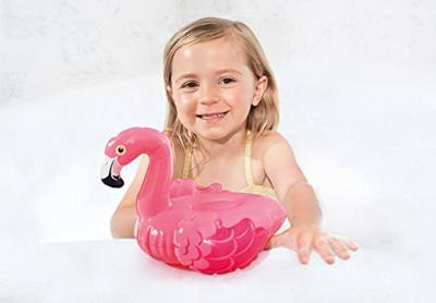 Intex Opblaas Waterspeeltje 24cm - thumbnail