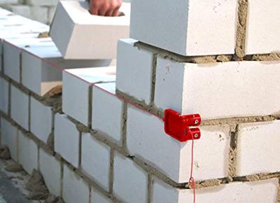 Connex Richtsnoerspanner Kunststof - COXT781581