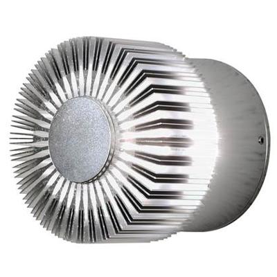 KonstSmide Design lampMonza L - 7900-310