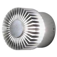 KonstSmide Design lampMonza L - 7900-310 - thumbnail