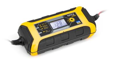 GYS Acculader ARTIC 4000- 5192029583 - thumbnail