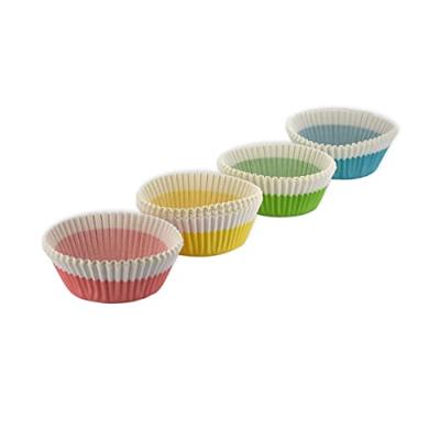 3-delige speciale muffinset - NIROSTA