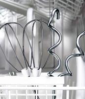 Bosch MFQ3010 Handmixer Wit - thumbnail