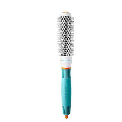 Moroccanoil Ionic + Ceramic Thermal Round Brush D25