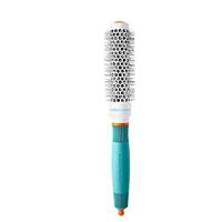 Moroccanoil Ionic + Ceramic Thermal Round Brush D25 - thumbnail