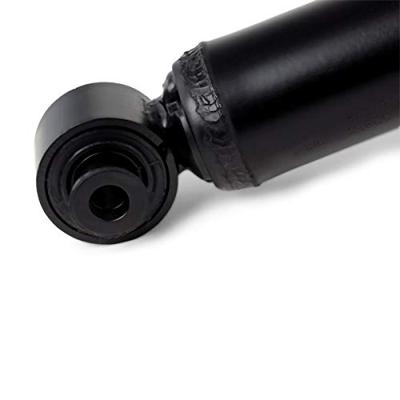 Schokdemper 26671 Schokdemper 26671