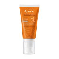 Avene Anti-aging Cream SPF50+ 50 ml Zonbescherming - thumbnail