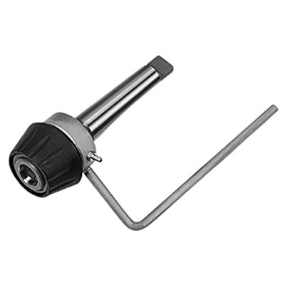 Fein adapter mk2/quickin (u)