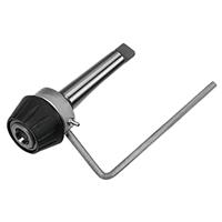 Fein adapter mk2/quickin (u) - thumbnail