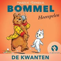 De kwanten - thumbnail