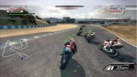 MotoGP 10/11 - thumbnail