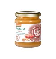 Pindakaas crunchy - 250 gram - thumbnail